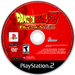 Dragon Ball Z: Budokai – PlayStation 2 (PS2) - for just $12.99! 