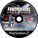 Armored Core: Last Raven – PlayStation 2 (PS2) - for just $67.99! 