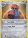 Probopass (4/17) [POP Series 8] - for just $2.15! 