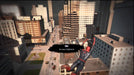 The Amazing Spider-Man – PlayStation 3 (PS3) - for just $23.99! 