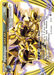 Hydreigon BREAK (87/114) [XY: Steam Siege] - for just $2.65! 