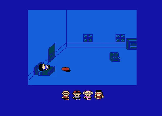 Mother 1+2 [Japanese – Game Boy Advance (GBA) - for just $44.99! 