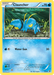 Clauncher (15/39) [XY: Kalos Starter Set] - for just $0.25! 