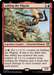 Ashling the Pilgrim (CMM-205) - Commander Masters - for just $0.08! 