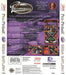 Pro Pinball – Sega Saturn (SS) - for just $13.99! 
