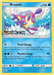 Bruxish (SM11) [Sun & Moon: Black Star Promos] - for just $4! 