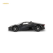 Mini-GT Jaguar C-X75 Test Car Carbon Fiber 1:64 - for just $16.99! 