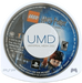 LEGO Harry Potter: Years 1-4 — PlayStation Portable (PSP) - for just $14.99! 