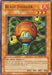 Blast Juggler [DB1-EN161] Common - for just $0.10! 