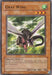 Gray Wing [LOD-EN041] Common - for just $0.25! 
