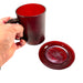 SMASHProps Breakaway Mug & Saucer Set - for just $36! 