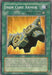 Iron Core Armor [SOVR-EN053] Common - for just $0.10! 
