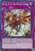 Evil Eye Retribution [MP20-EN244] Super Rare - for just $0.10! 