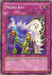 Micro Ray [AST-047] Common - for just $0.10! 