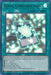 Zexal Construction [MP22-EN091] Ultra Rare - for just $0.10! 