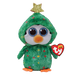 Ty Beanie Boo: Noel (Small) - for just $5.99! 