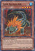 Lion Alligator [BP03-EN089] Shatterfoil Rare - for just $0.10! 
