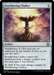 Everflowing Chalice (Ripple Foil) [Modern Horizons 3 Commander] - Just $0.25! Shop now at Retro Gaming of Denver