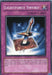 Lightforce Sword [RP02-EN003] Common - for just $0.15! 