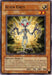Alien Grey [POTD-EN024] Common - for just $0.15! 