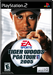 Tiger Woods PGA Tour 2005 – PlayStation 2 (PS2) - for just $3.99! 