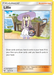 Lillie (62/73) [Sun & Moon: Shining Legends] - for just $0.10! 