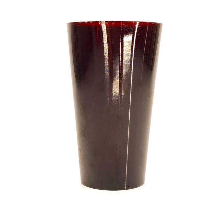 SMASHProps Breakaway Beer Pint Glass Prop - for just $20! 
