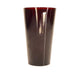 SMASHProps Breakaway Beer Pint Glass Prop - for just $20! 