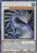 Ghoti of the Deep Beyond [POTE-EN000] Secret Rare - for just $0.20! 