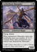 Aetherborn Marauder (OTC-125) - Outlaws of Thunder Junction Commander - for just $0.03! 