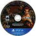 Wolf Among Us – PlayStation 4 (PS4) - for just $24.99! 