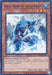 Shock Troops of the Ice Barrier (Duel Terminal) [HAC1-EN037] Common - for just $0.10! 