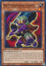 Battleguard Cadet [DIFO-EN025] Common - for just $0.10! 