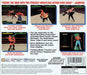 WWF War Zone [Greatest Hits] – PlayStation 1 (PS1) - for just $0! 