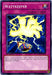 Wattkeeper [STBL-EN074] Common - for just $0.10! 