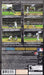 MLB 08: The Show – PlayStation Portable (PSP) - for just $8.99! 
