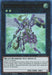 Sky Cavalry Centaurea [GFP2-EN141] Ultra Rare - for just $0.10! 