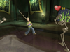 Grabbed by the Ghoulies – Xbox (XBOX) - for just $0! 