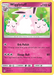 Wigglytuff (135/214) [Sun & Moon: Unbroken Bonds] - for just $1.95! 