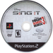 Disney Sing It: High School Musical 3: Senior Year – PlayStation 2 (PS2) - for just $4.99! 