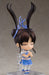 Nendoroid: The Legend of Sword and Fairy - Zhao Ling-Er: DX Version #1118-DX - for just $59.95! 