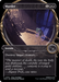 Murder (MKM-300) - Murders at Karlov Manor: (Showcase) - for just $0.04! 