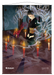 Ultra PRO: Wall Scroll - Japanese Mystical Archive (Dark Ritual) - for just $0! 