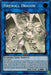 Firewall Dragon [GFTP-EN131] Ghost Rare - for just $15.50! 