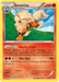 Arcanine (12/99) [Black & White: Next Destinies] - for just $1.20! 