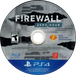 Firewall Zero Hour – PlayStation 4 (PS4) - for just $8.99! 