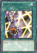 Insect Barrier (Blue) [DL13-EN014] Rare - for just $0.40! 