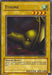 Tyhone [LOB-EN063] Common - for just $0.20! 
