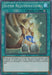 Super Rejuvenation [MYFI-EN052] Super Rare - for just $0.65! 
