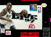 NBA Live 97 – Super Nintendo Entertainment System (SNES) - for just $5.99! 